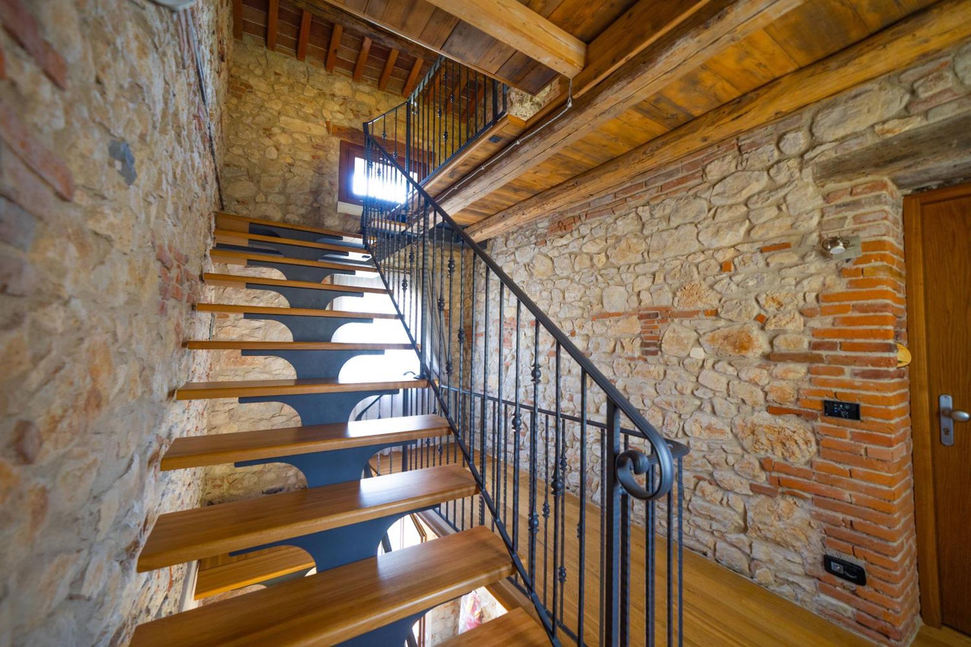 Agriturismo Riva Ratta Montecchio Maggiore Exteriér fotografie